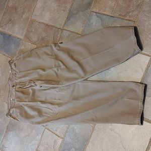 Men's Brittanie Slacks